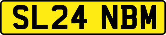SL24NBM