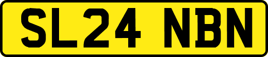 SL24NBN