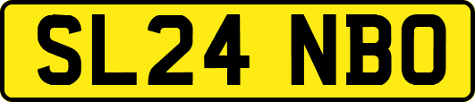 SL24NBO