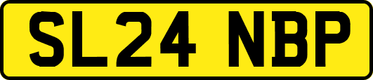 SL24NBP