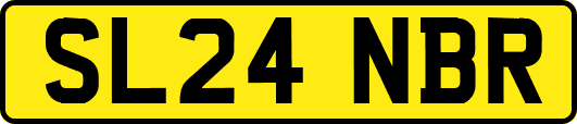 SL24NBR