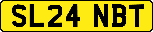 SL24NBT