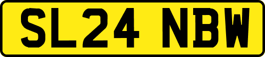 SL24NBW