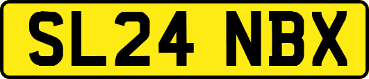 SL24NBX