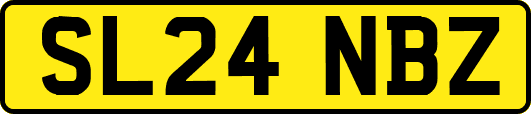 SL24NBZ