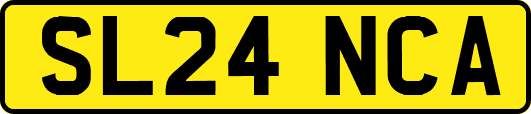 SL24NCA