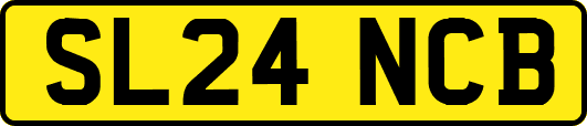 SL24NCB