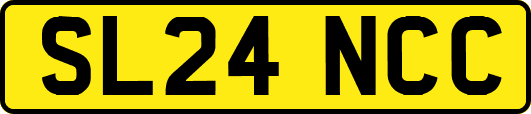 SL24NCC