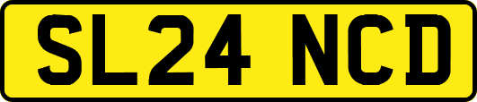 SL24NCD