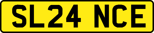 SL24NCE