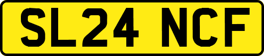 SL24NCF