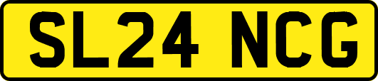 SL24NCG