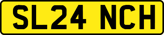 SL24NCH