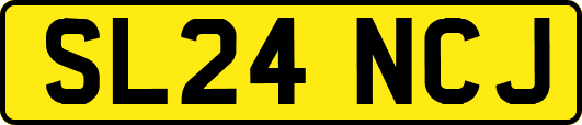 SL24NCJ