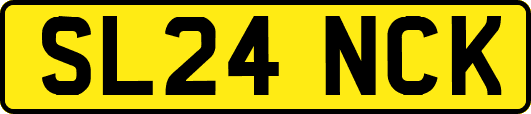 SL24NCK