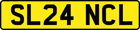 SL24NCL