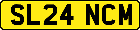 SL24NCM