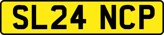 SL24NCP