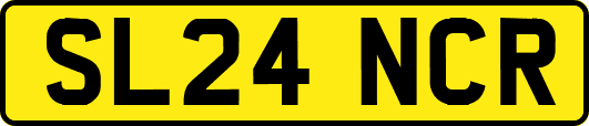 SL24NCR
