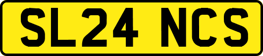 SL24NCS
