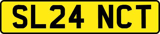 SL24NCT