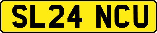 SL24NCU