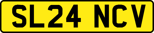 SL24NCV
