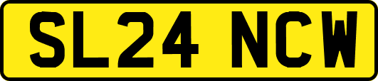 SL24NCW