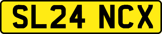 SL24NCX