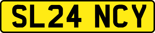 SL24NCY