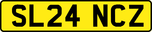 SL24NCZ