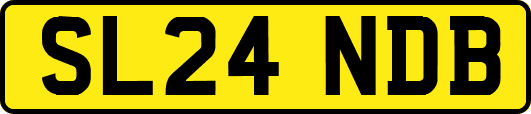 SL24NDB
