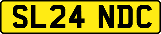 SL24NDC