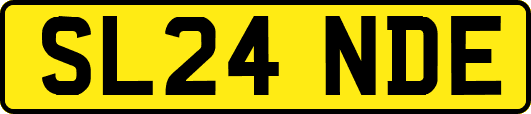 SL24NDE