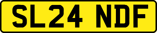 SL24NDF