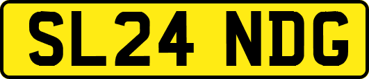 SL24NDG