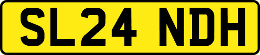 SL24NDH