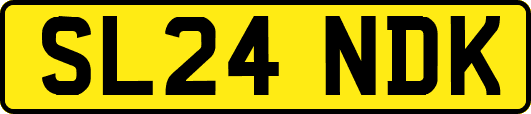 SL24NDK