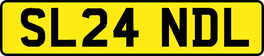 SL24NDL