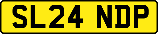 SL24NDP