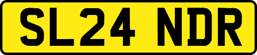 SL24NDR