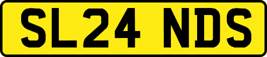 SL24NDS