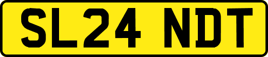 SL24NDT