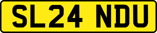 SL24NDU