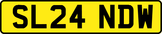 SL24NDW