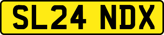 SL24NDX
