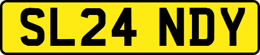 SL24NDY