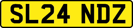 SL24NDZ