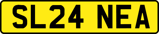 SL24NEA