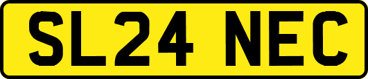 SL24NEC